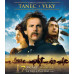 Film • Tanec S Vlky Bd