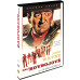Film • Malí Kovbojové Dvd