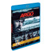 Film • Argo Bd