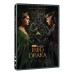 Film • Rod Draka 2. Série 4dvd