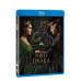 Film • Rod Draka 2. Série 4bd