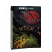 Film • Rod Draka 2. Série 4bd (uhd)
