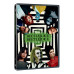 Film • Beetlejuice Beetlejuice Dvd