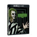 Film • Beetlejuice Beetlejuice Bd (uhd)