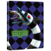 Film • Beetlejuice Beetlejuice 2bd (uhd+bd) - Steelbook