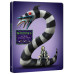 Film • Beetlejuice+beetlejuice Beetlejuice 2bd (uhd+uhd) - Steelbook