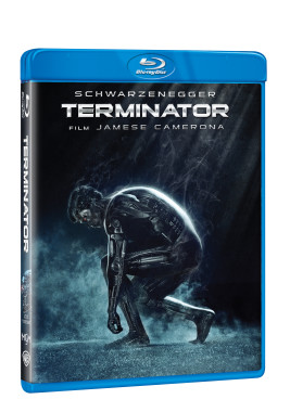Film • Terminator