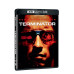 Film • Terminator Bd (uhd)
