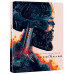 Film • Terminator2bd (uhd+bd) - Steelbook