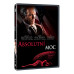 Film • Absolutní Moc Dvd