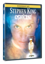 Film • Osvícení Tv 2dvd