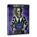 Film • Beetlejuice 1.-2. Kolekce 2bd (uhd+uhd)