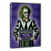 Film • Beetlejuice 1.-2. Kolekce 2dvd
