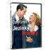 Film: • Jezinky Bezinky