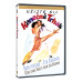 Film: • Konečně Trhák! 2dvd