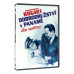 Film: • Dobrodružství V Panamě