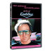 Film: • Růžový Cadillac