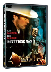Film: • Honkytonk Man