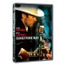 Film: • Honkytonk Man