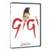 Film: • Gigi