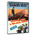 Film: • Černý Den V Black Rock