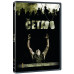 Film: • Četa Dvd