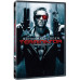 Film: • Terminator Dvd