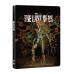 The Last Of Us 1. Série • (Uhd) - Steelbook