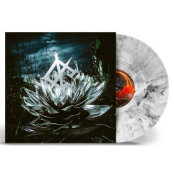 We Came As Romans • Darkbloom / Marble Limited Edition (LP)