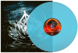 We Came As Romans • Darkbloom / Curacao Limited Edition (LP)