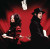 The White Stripes • Get Behind Me Satan / Reedícia