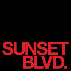 Webber Andrew Lloyd • Sunset BLVD: The Album (3LP)