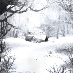 Weezer • SZNZ: Winter (LP)