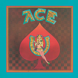 Weir Bobby • Ace (LP)