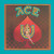 Weir Bobby • Ace (LP)