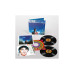 Weller Paul • Modern Classics (2LP)