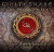 Whitesnake • Greatest Hits (2LP)