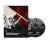Within Temptation • Worlds Collide Tour Live In Amsterdam (BD+DVD)