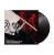 Within Temptation • Worlds Collide Tour Live In Amsterdam (2LP)