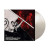 Within Temptation • Worlds Collide Tour Live In Amsterdam / White Vinyl (2LP)