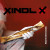 Xindl X • Návod ke čtení manualu (LP)