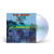 Yes • The Quest / Digipack Limited Edition (2CD)