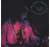 Young Neil & Crazy Horse • Way Down In The Rust Bucket (2CD)