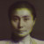 Yoko Ono Tribute • Ocean Child Songs Of Yoko Ono (LP)
