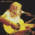 Young Neil • Citizen Kane Jr. Blues / Live At The Bottom Line 1974