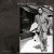 Young Neil & Crazy Horse • World Record (2CD)