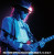 Young Neil • Official Release Series Discs 13, 14, 20 & 21 (4CD)