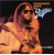 Young Neil With The Santa Monica Flyers • Somewhere Under The Rainbow / Live