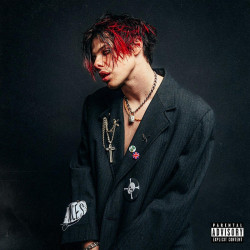 Yungblud • Yungblud (LP)