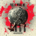 Mitski: • This is Where We Fall / 180g